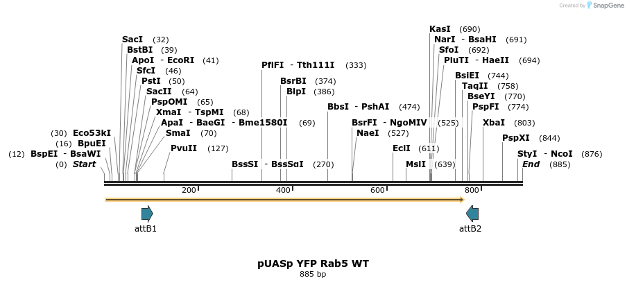 87566_map