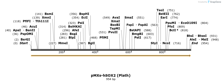 8759_map