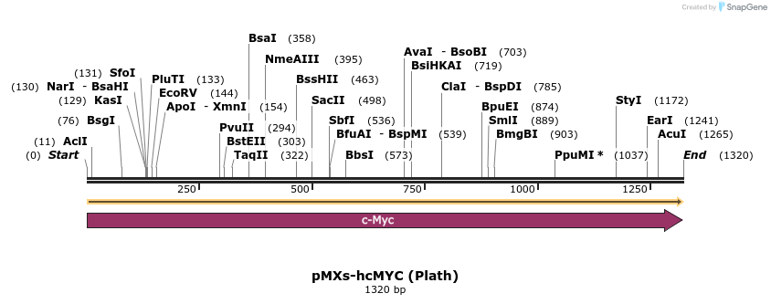 8760_map