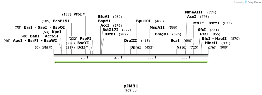 87612_map