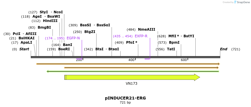 87633_map