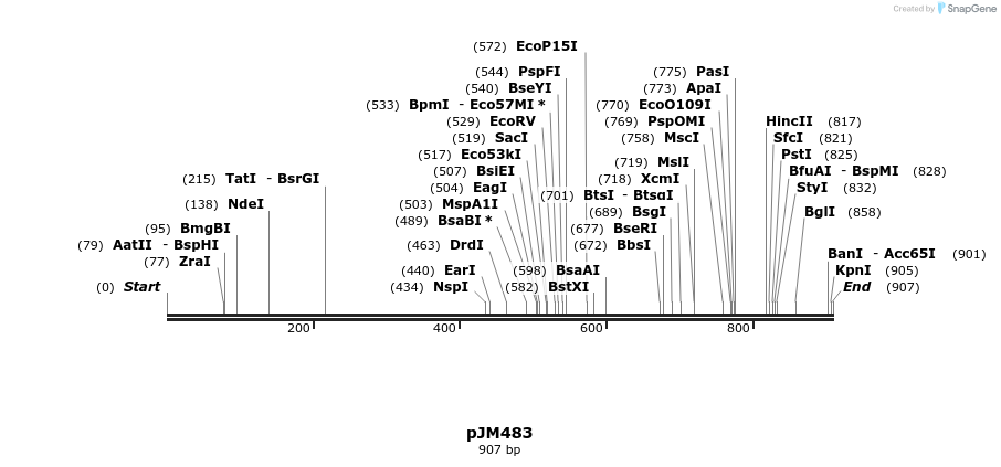 87654_map