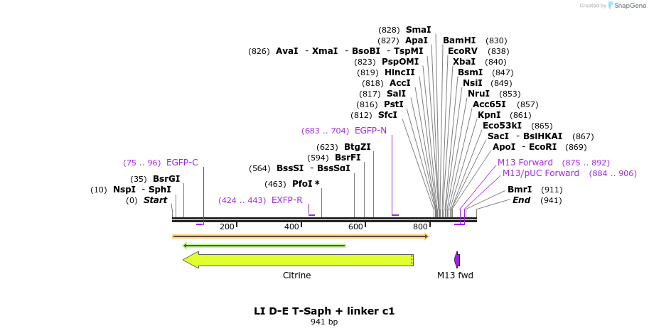 87673_map