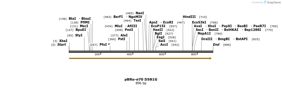 87697_map