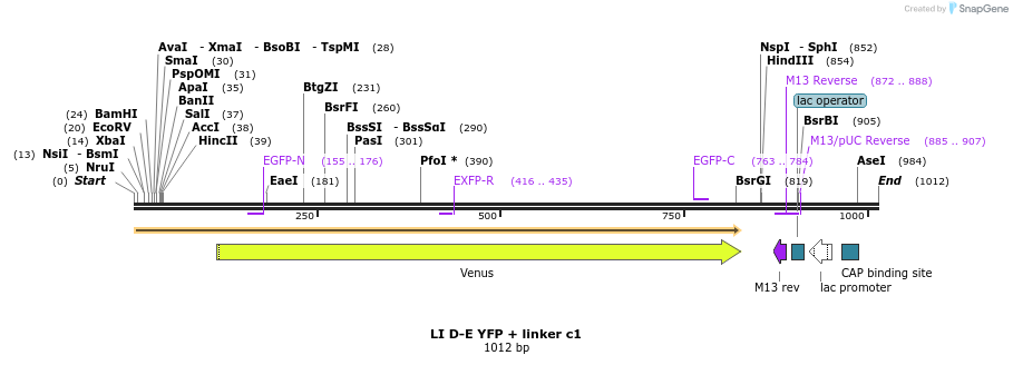 87701_map