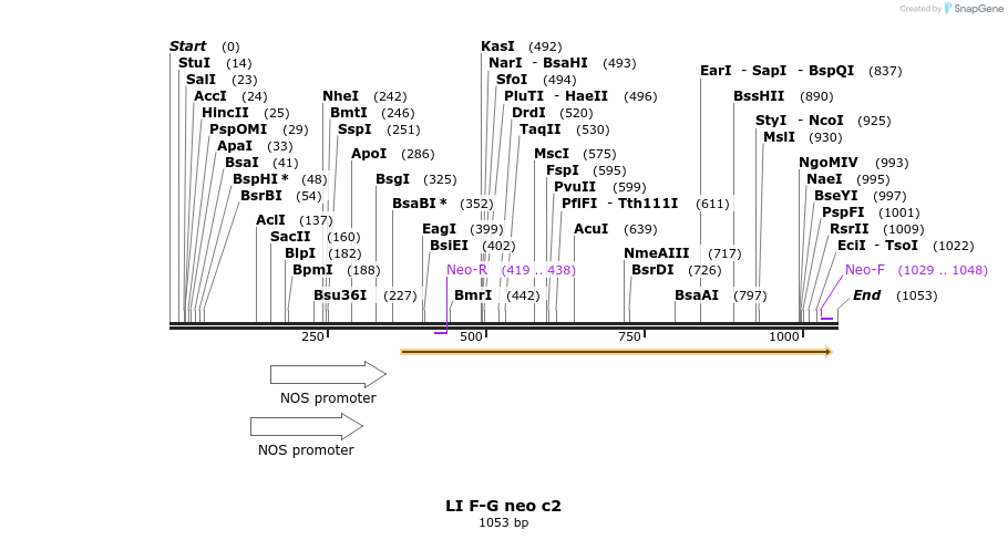 87710_map