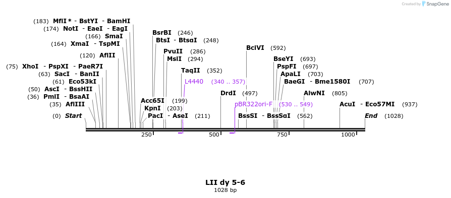 87712_map