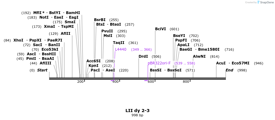 87716_map