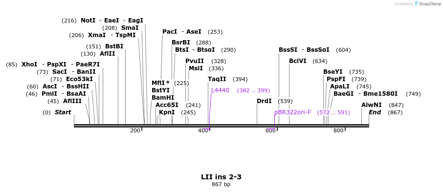 87718_map