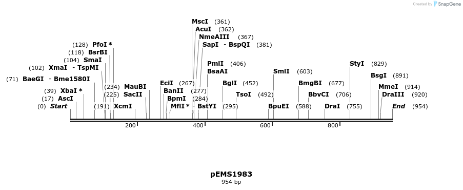 87720_map