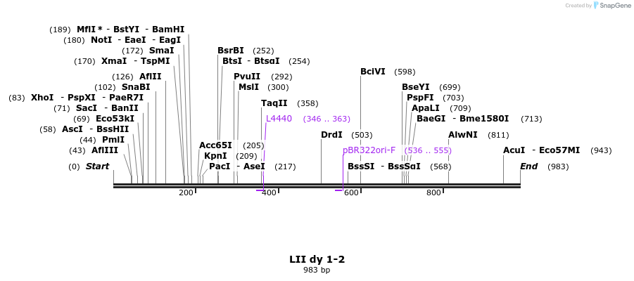 87721_map