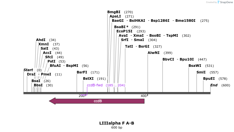 87754_map