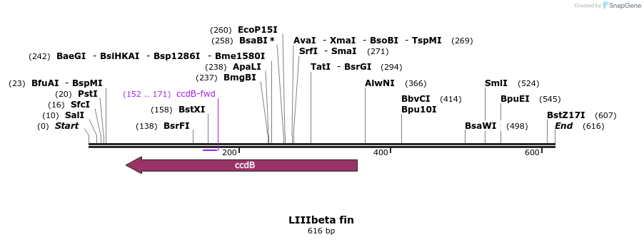 87759_map
