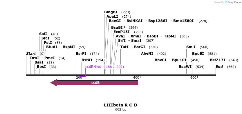 87760_map