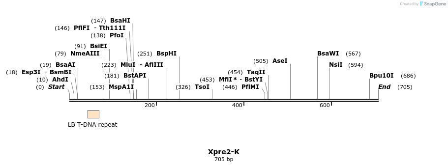 87762_map