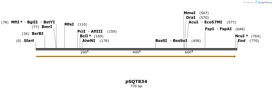 87767_map