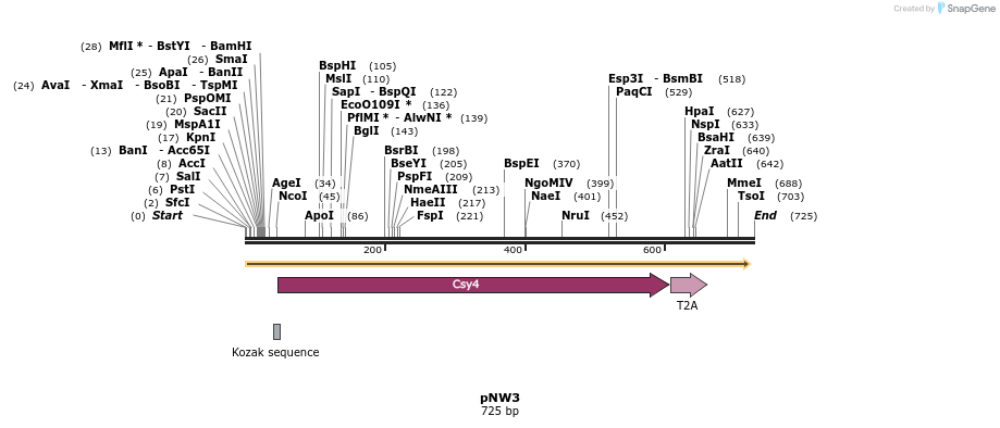 87770_map