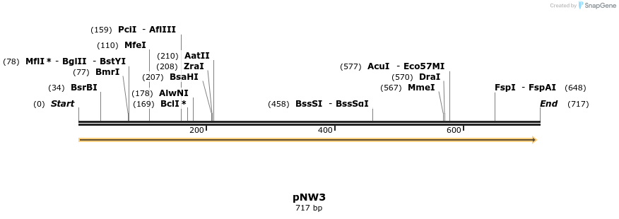 87774_map