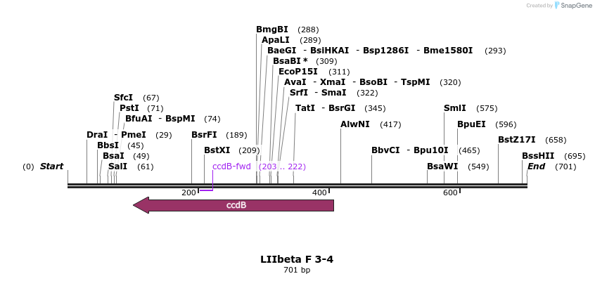 87775_map