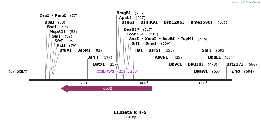 87777_map