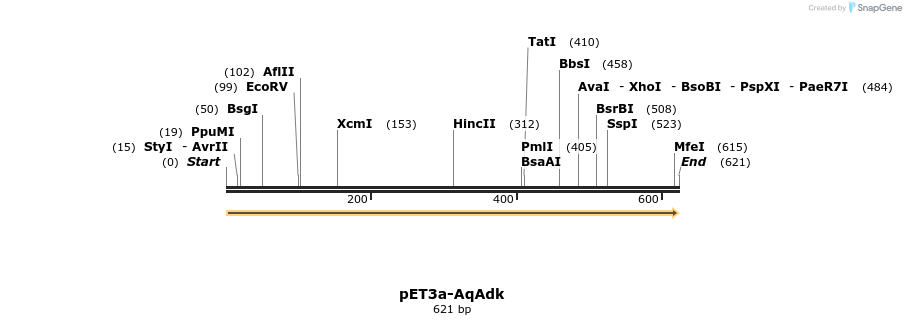 8790_map