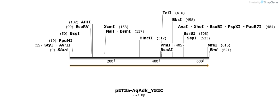 8791_map