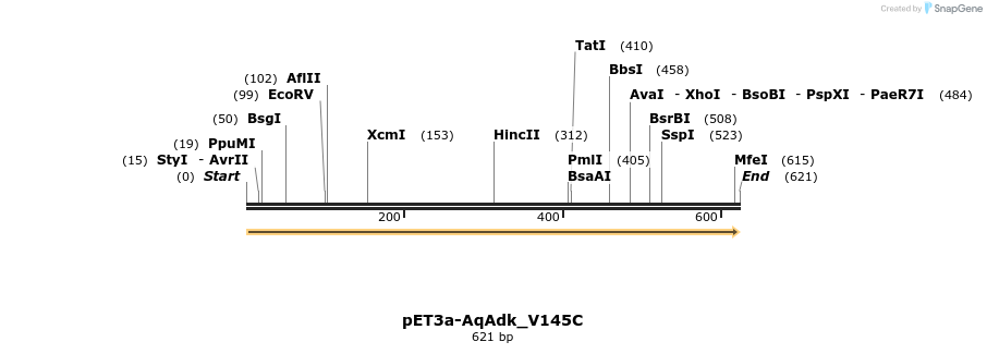 8792_map