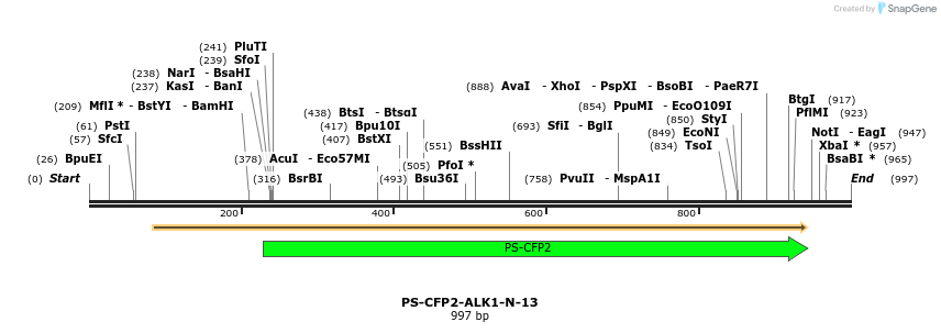 88349_map