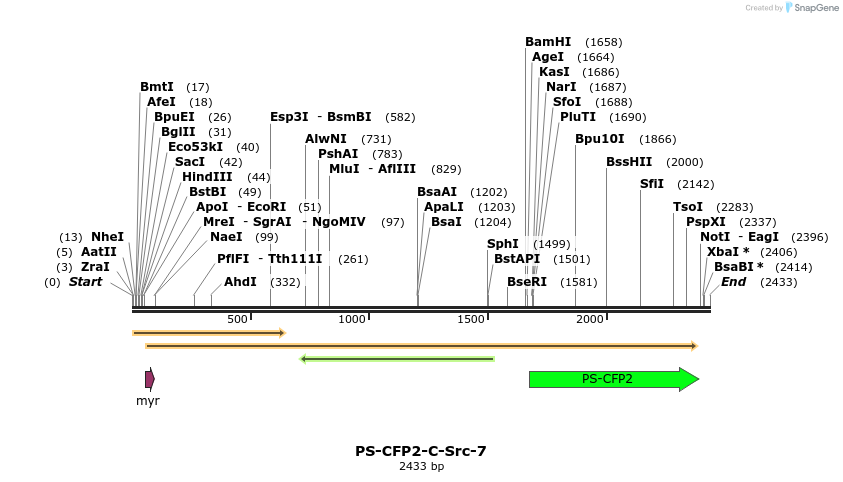 88360_map