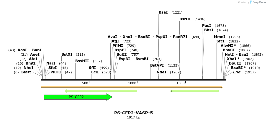 88390_map