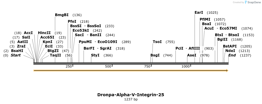 88398_map