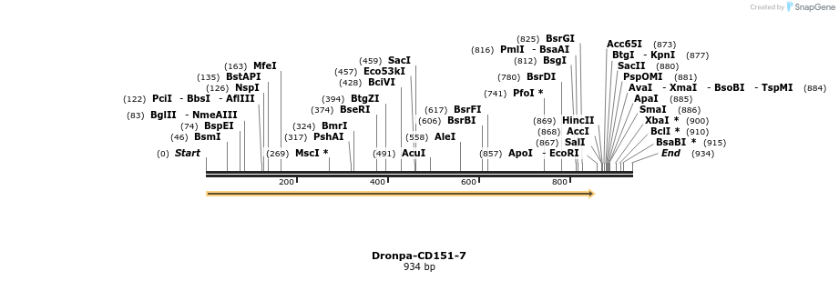 88405_map