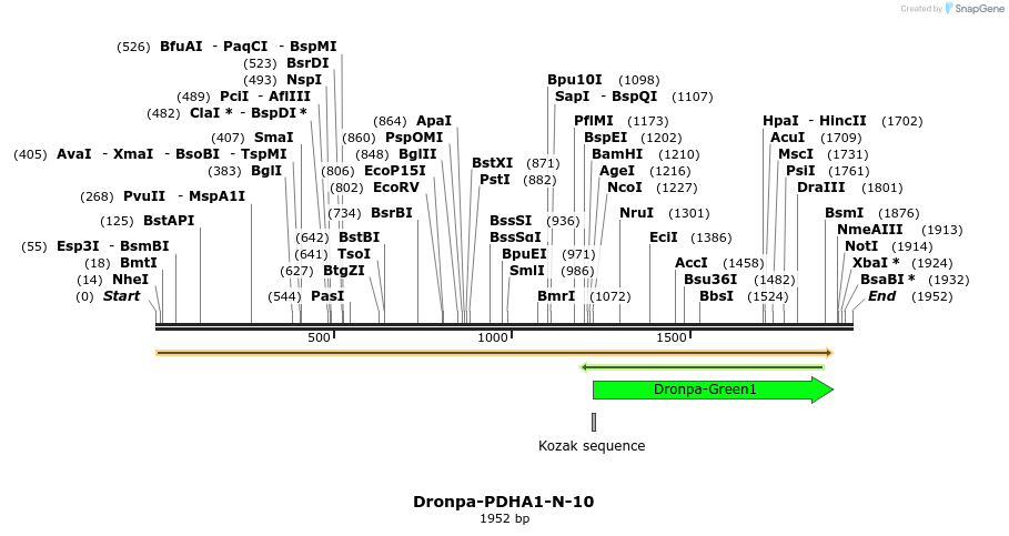 88430_map