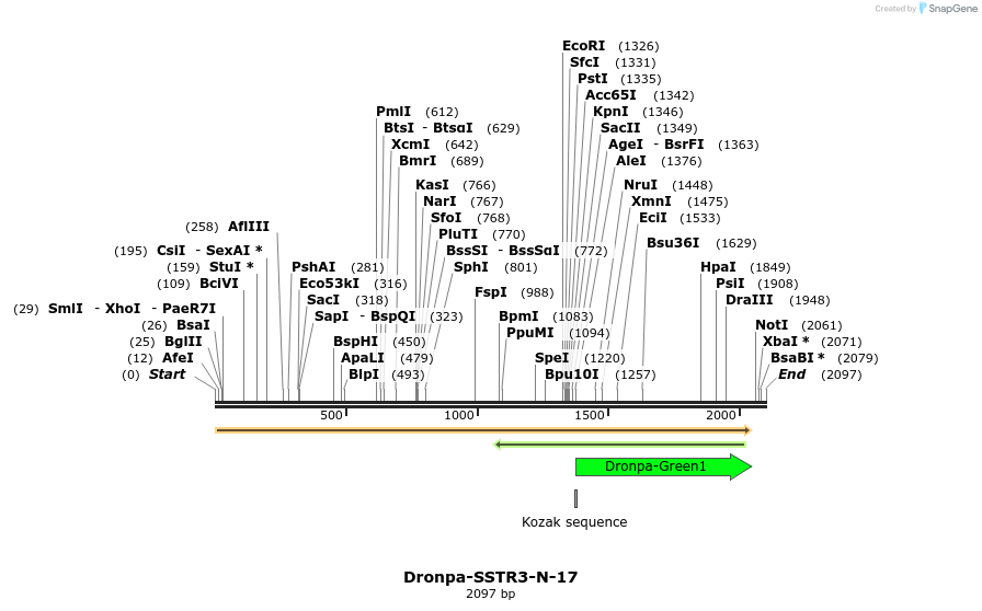 88434_map
