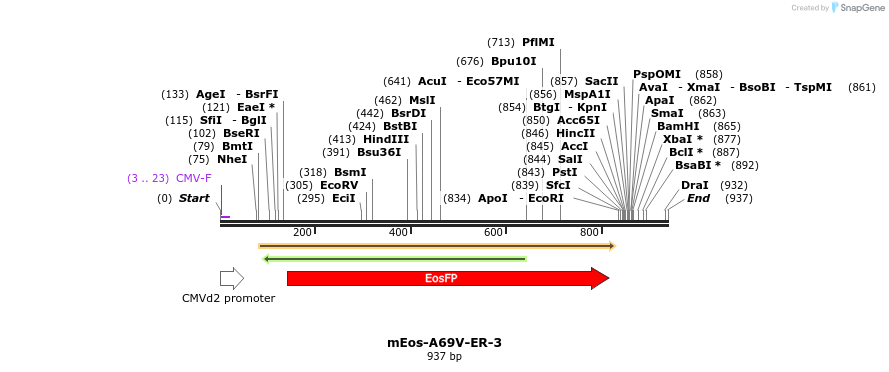 88470_map