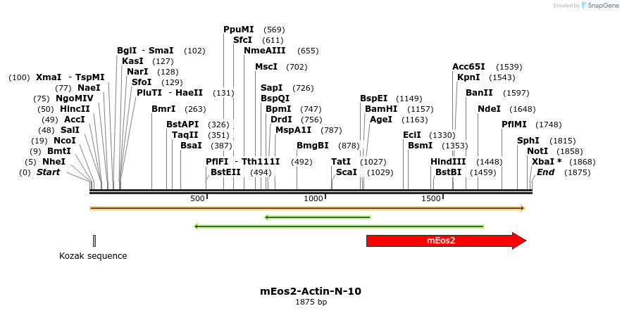 88476_map