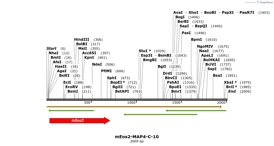 88532_map