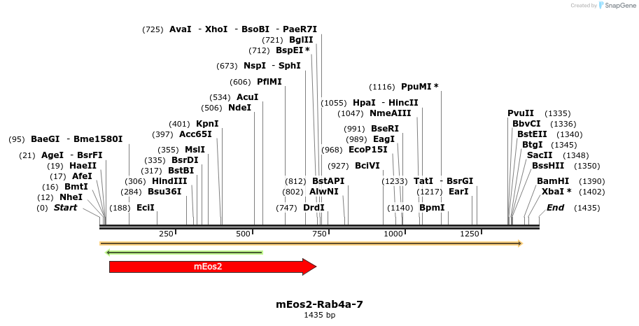 88548_map