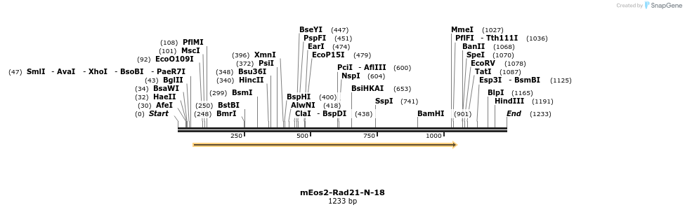 88550_map
