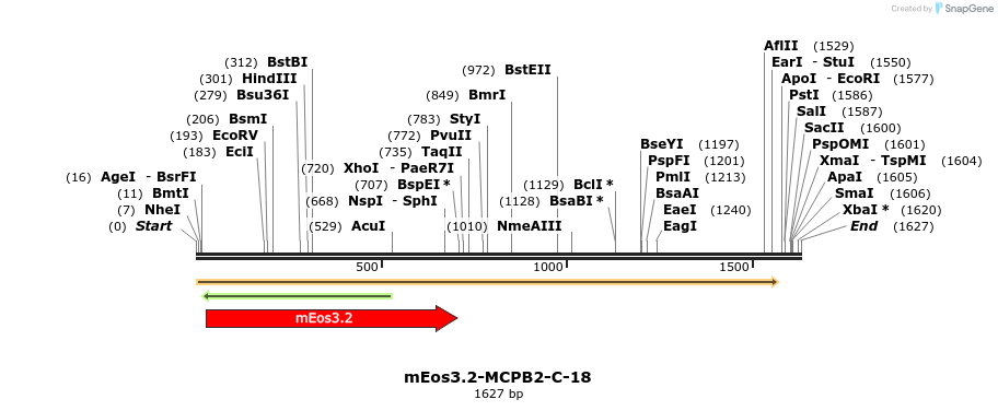 88606_map