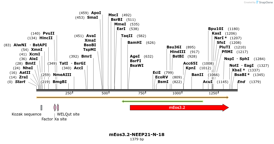 88611_map