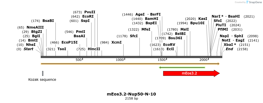 88612_map