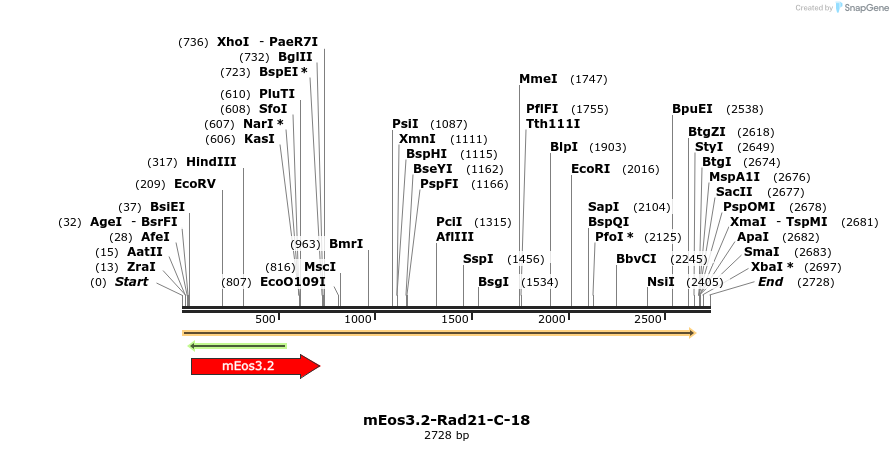 88614_map