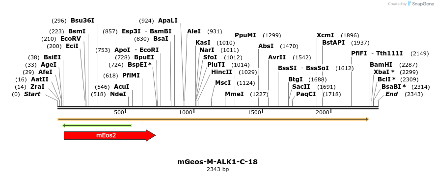 88664_map