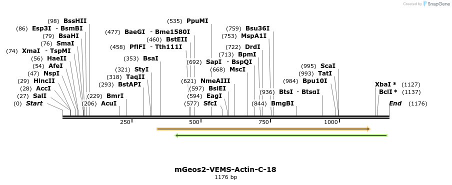 88680_map