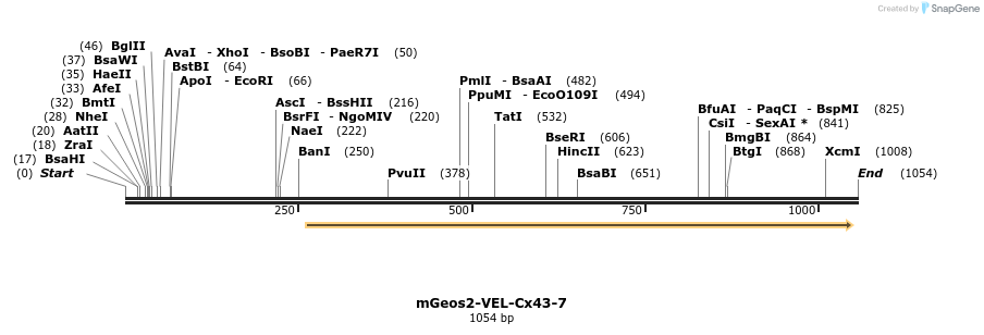 88692_map