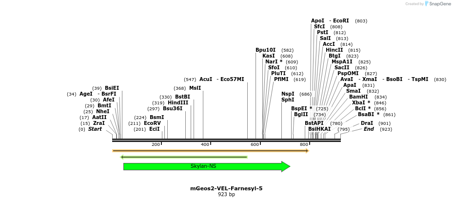 88694_map