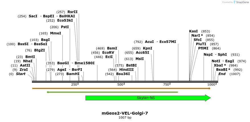 88695_map