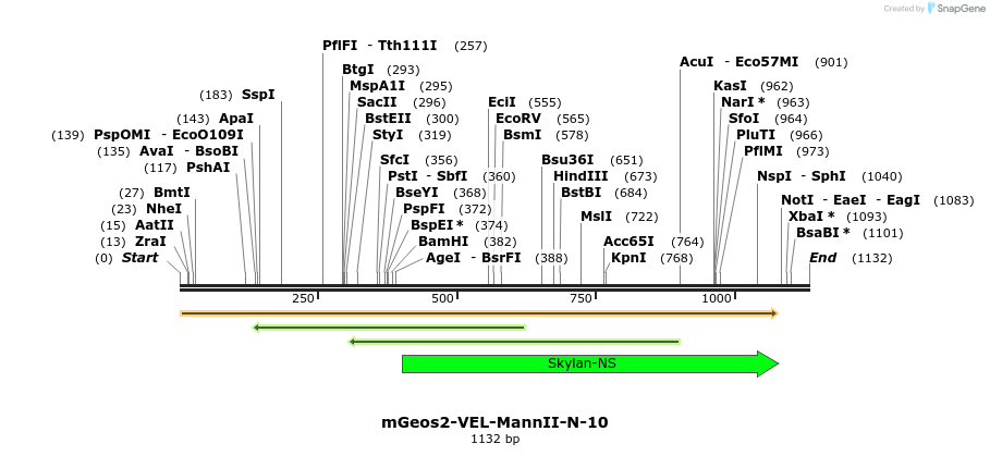 88697_map