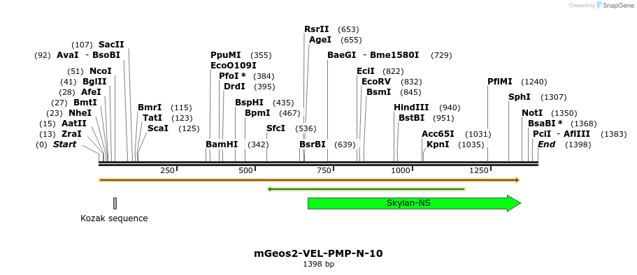 88703_map